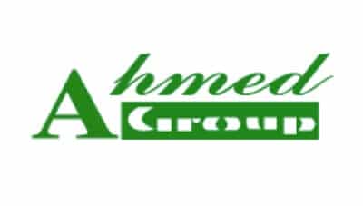 ahmedgroup