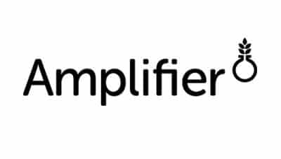 amplifier