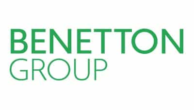 benettongroup