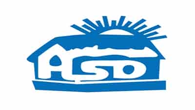 aso