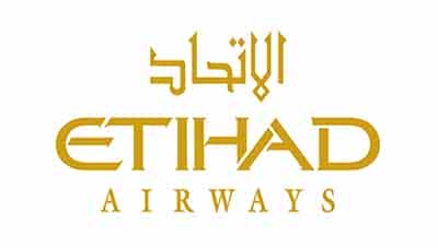 etihad