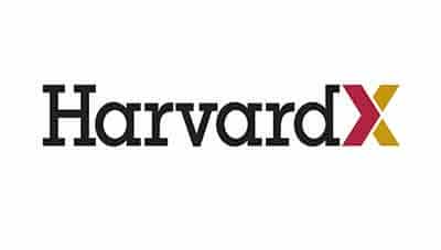 harvard